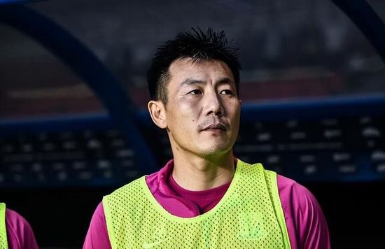 相泽南下载